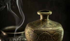 روز جهانی صنایع دستی: بزرگداشت عشق و هنر